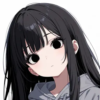 Profile image of ユン・ソハ