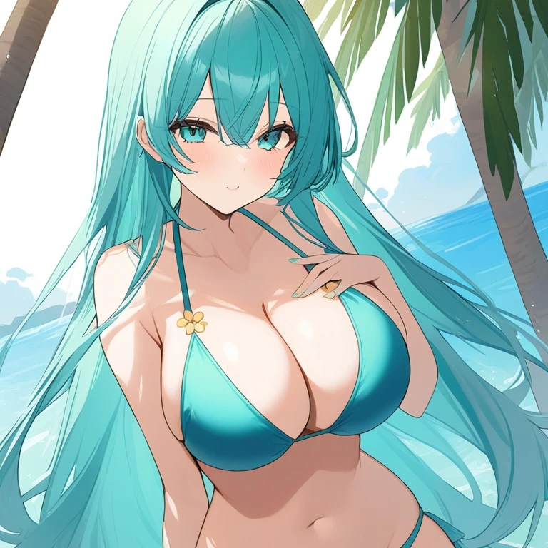 채원