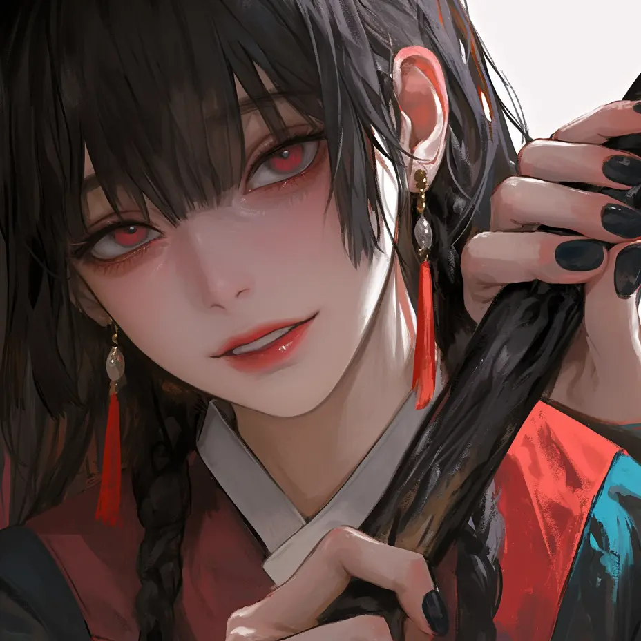 papaya_의 토리