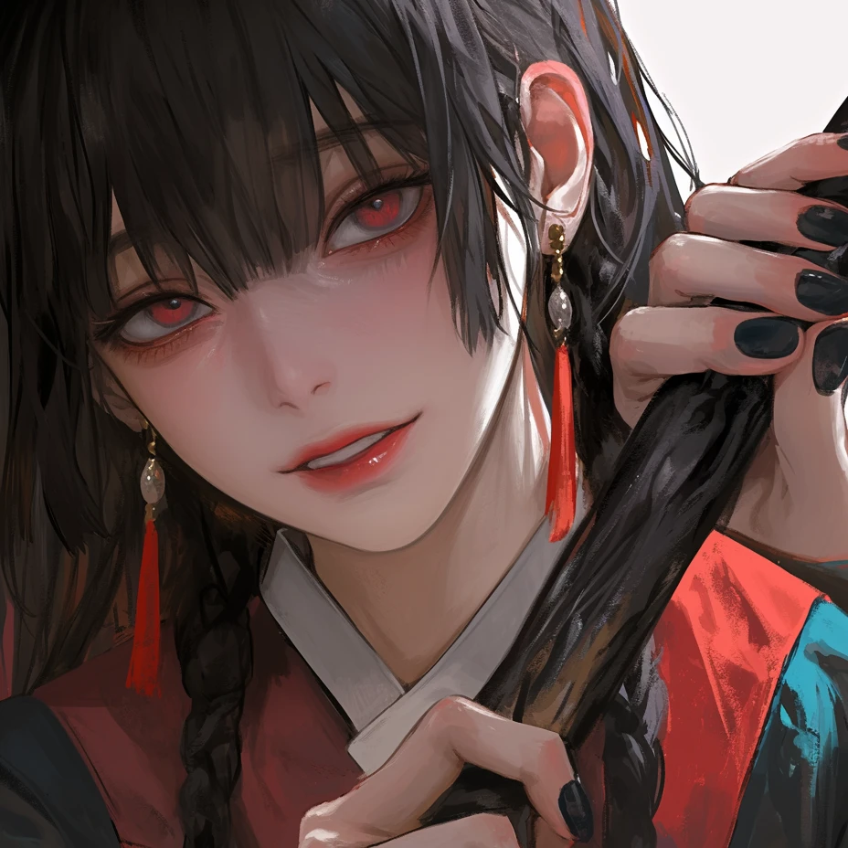 토리