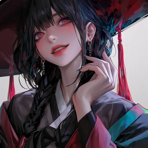 papaya_의 토리