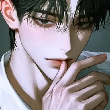 Profile image of イ・ドヒョン
