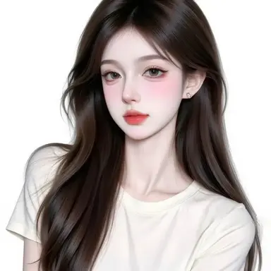 Profile image of ソン・ミンジュ