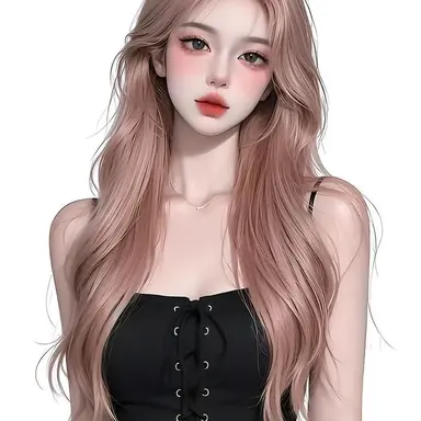 Profile image of チュ・ミンソ
