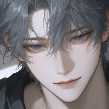 Profile image of イ・スハン