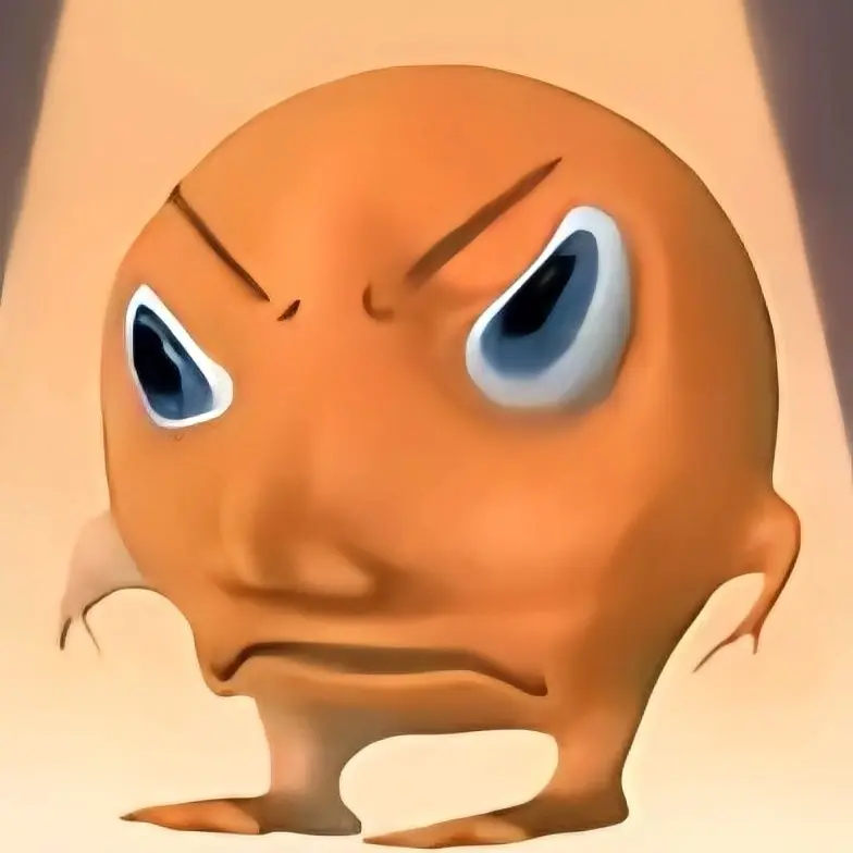 FlushSteel4139의 하고싶은 말 다해세요.