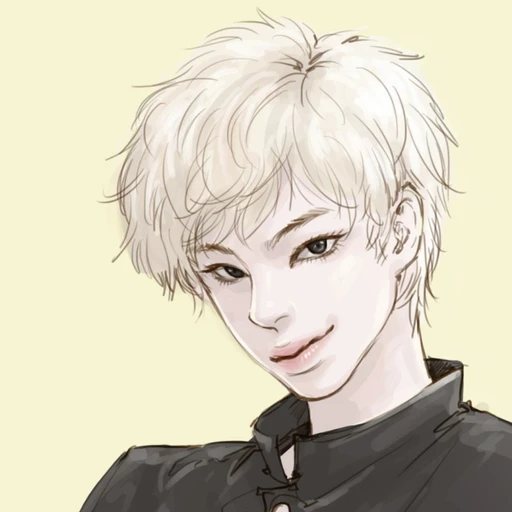 미츠하시 타카시
