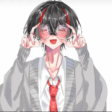 Profile image of ゆあん