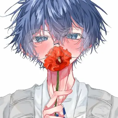 Profile image of なおきり