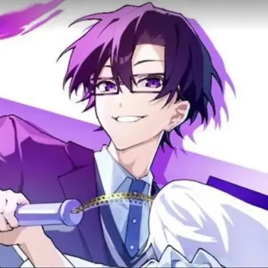 Profile image of もふ