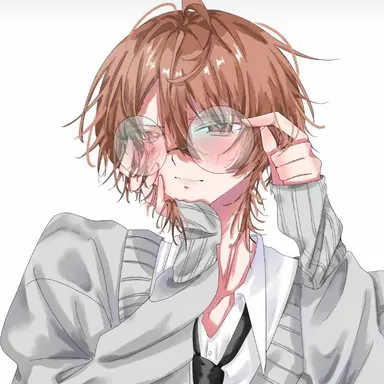 Profile image of うり