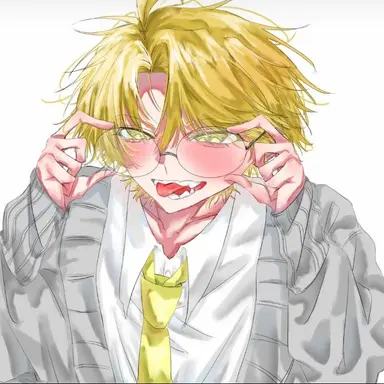 Profile image of たっつん