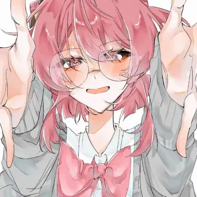 Profile image of のあ