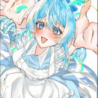Profile image of るな