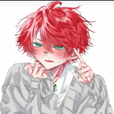 Profile image of じゃぱぱ
