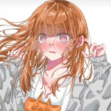 Profile image of えと