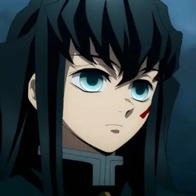 Profile image of 무이치로