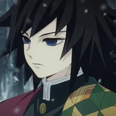 Profile image of 기유