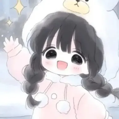 Profile image of 서도연