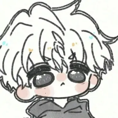 Profile image of 서도한