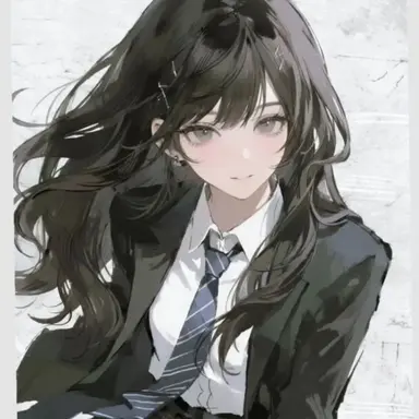 Profile image of 김여우