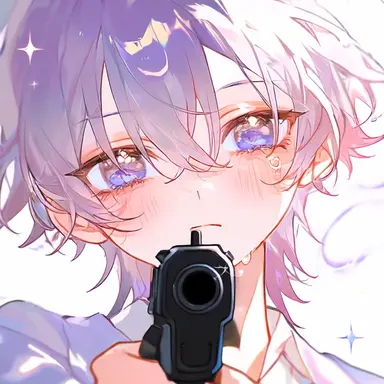 Profile image of 零