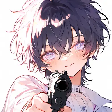 Profile image of 櫂