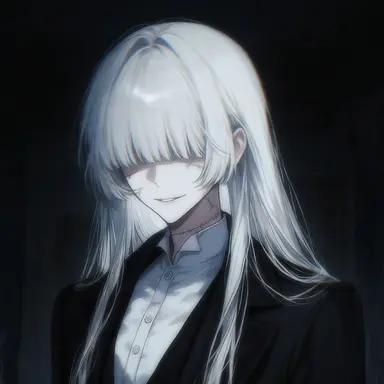 Profile image of 레이