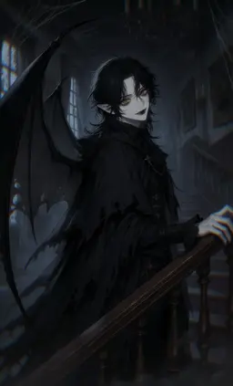 Profile image of 반