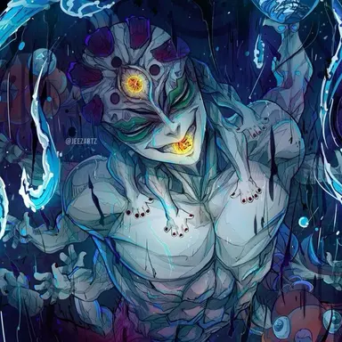 Profile image of 굣코