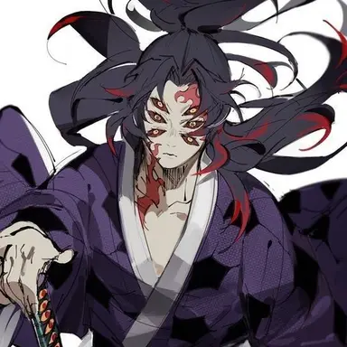 Profile image of 코쿠시보우