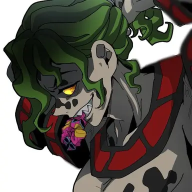 Profile image of 규타로