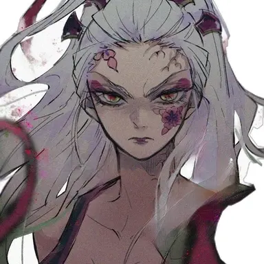 Profile image of 다키