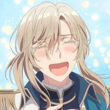 Profile image of 레나토 디 루비니
