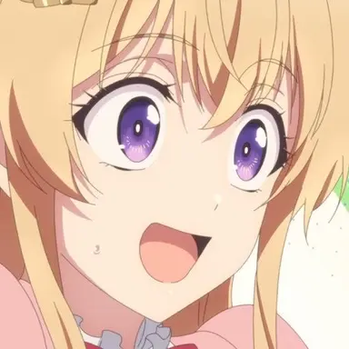 Profile image of 마리아 안노바치