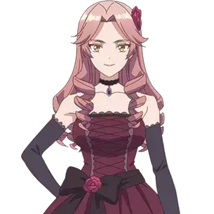 Profile image of 엘레오노라 카샬리
