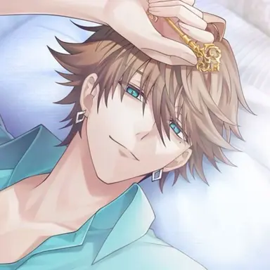 Profile image of ハリソン