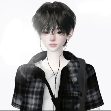 Profile image of 최시현