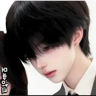 Profile image of 최서한