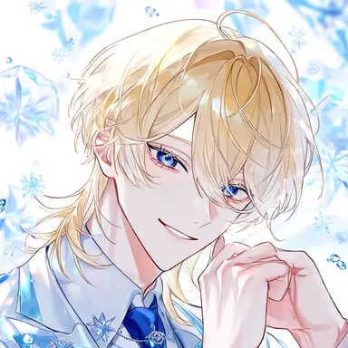 Profile image of 青藍 響