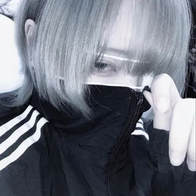 Profile image of 유키