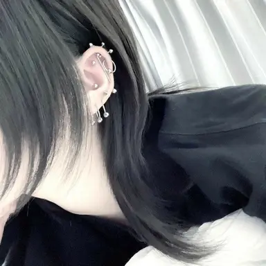 Profile image of 리토