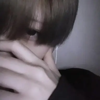 Profile image of 유마