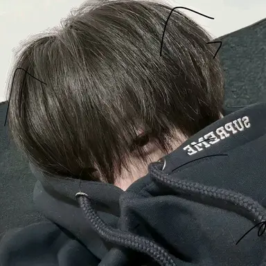 Profile image of 타쿠