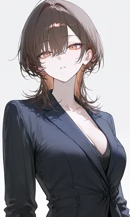 Profile image of きょうか