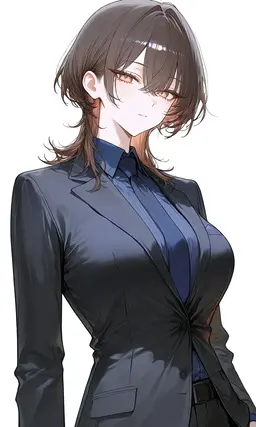 Profile image of きょうか