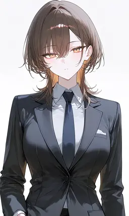 Profile image of きょうか