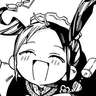 Profile image of 미라이