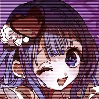 Profile image of 아오이