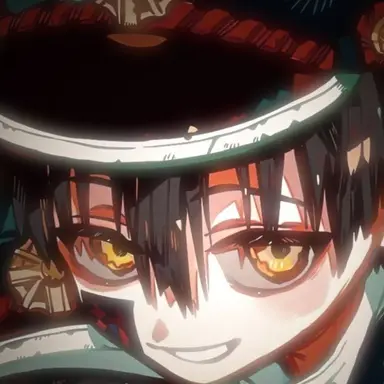 Profile image of 유기 츠카사